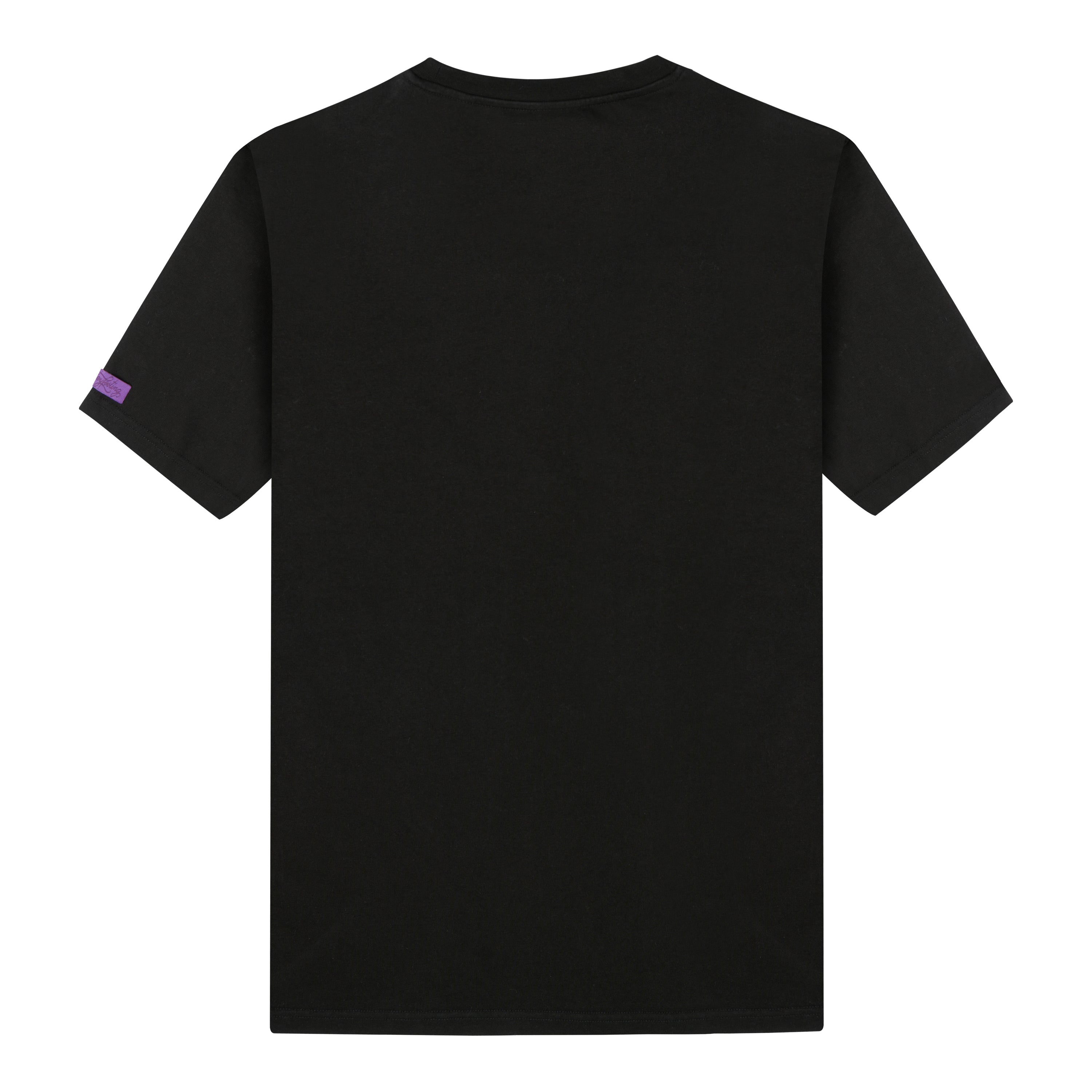 Perception Tshirt
