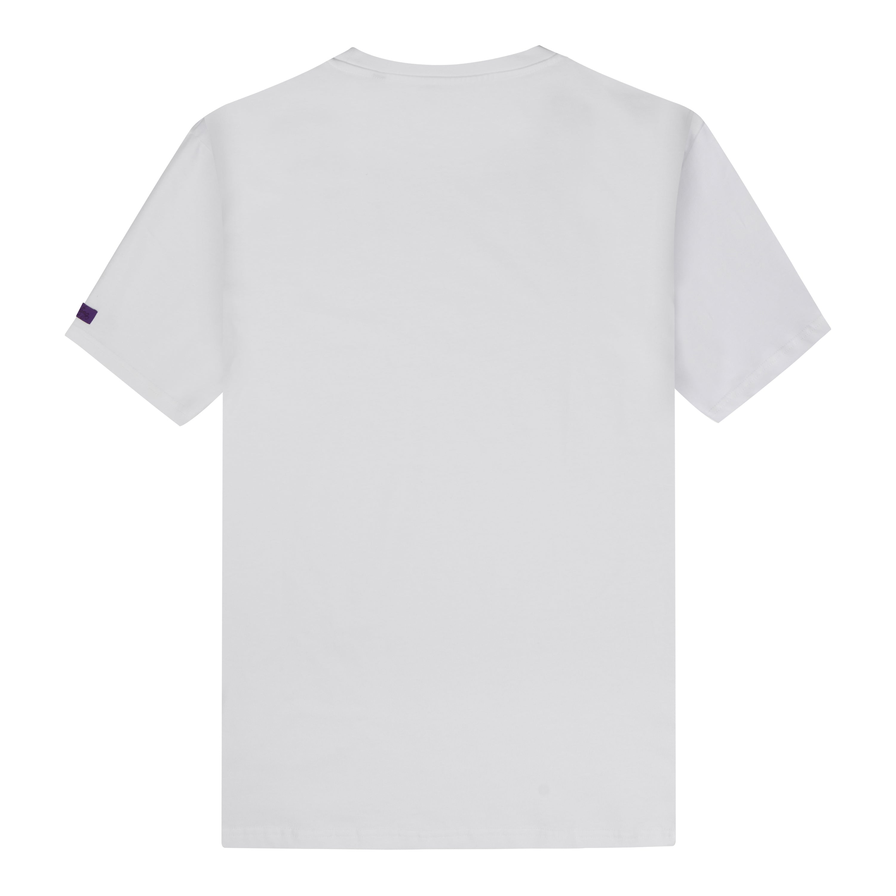 Perception Tshirt
