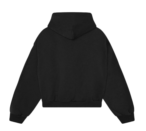 PREORDER: No Child Deserves War - Hoodie