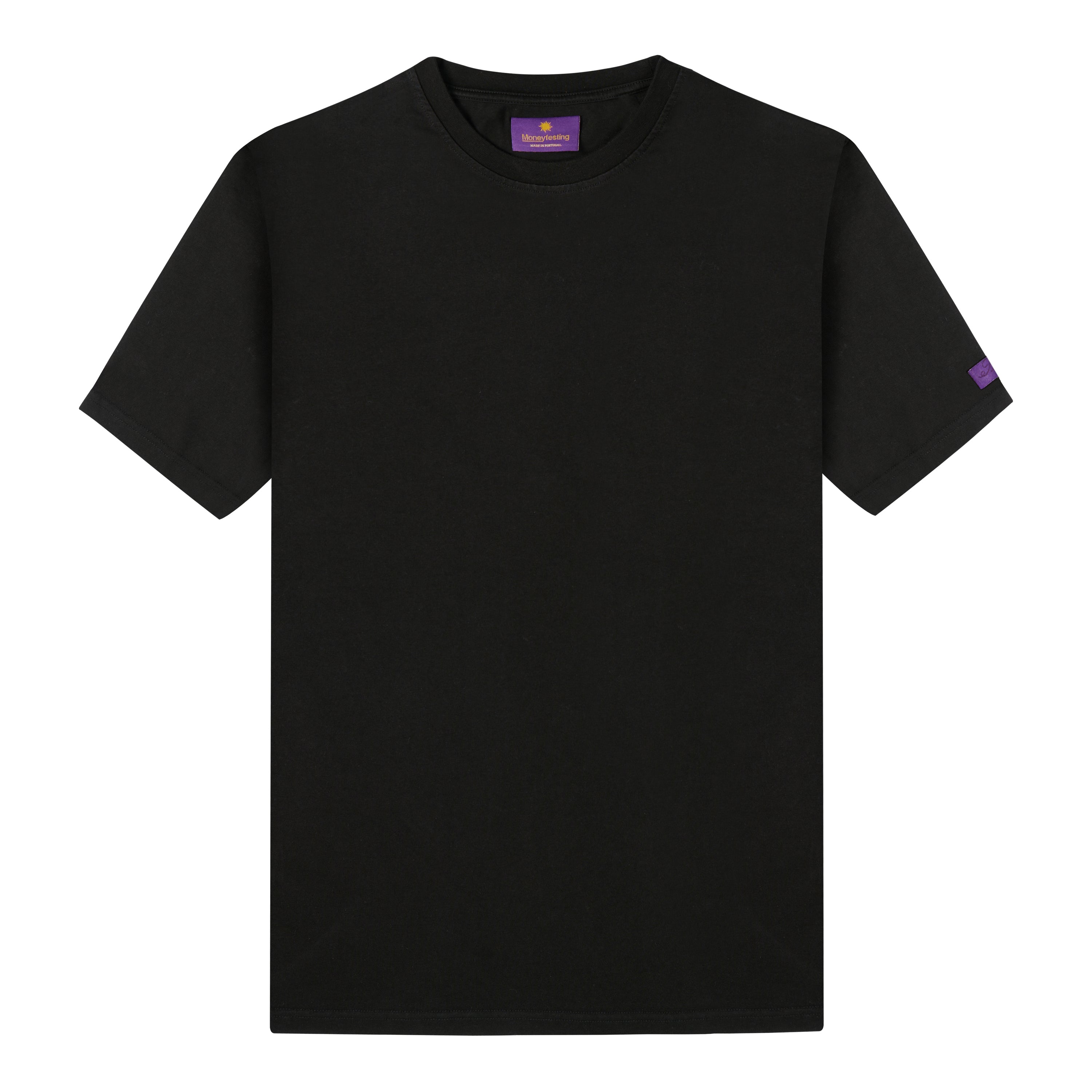 Perception Tshirt