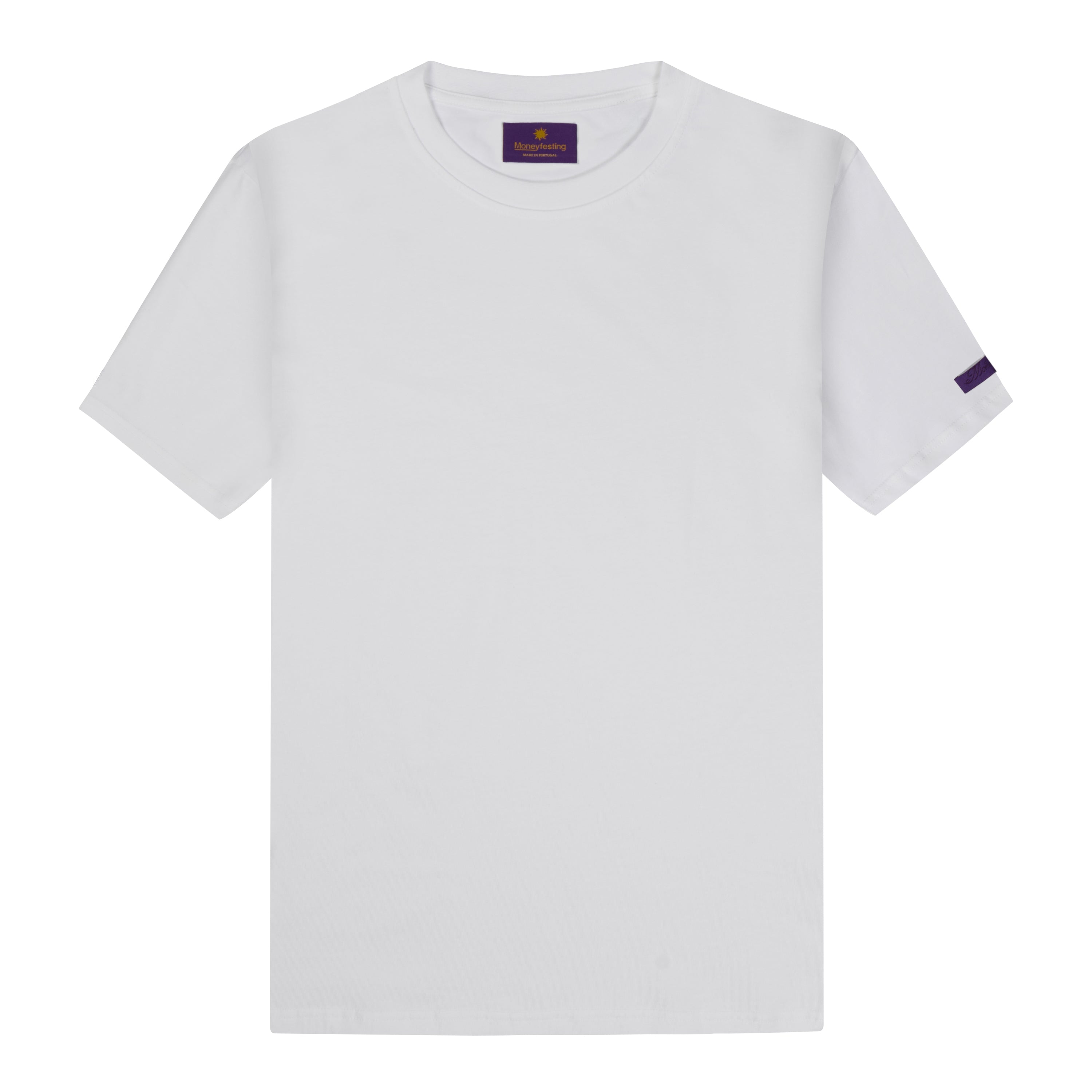 Perception Tshirt
