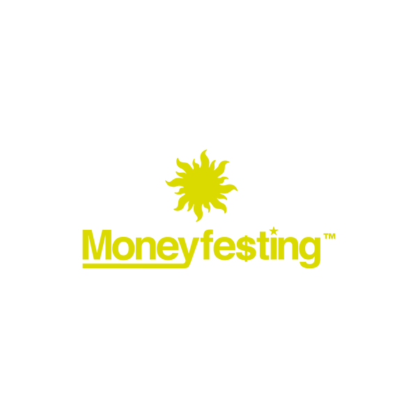 Moneyfesting