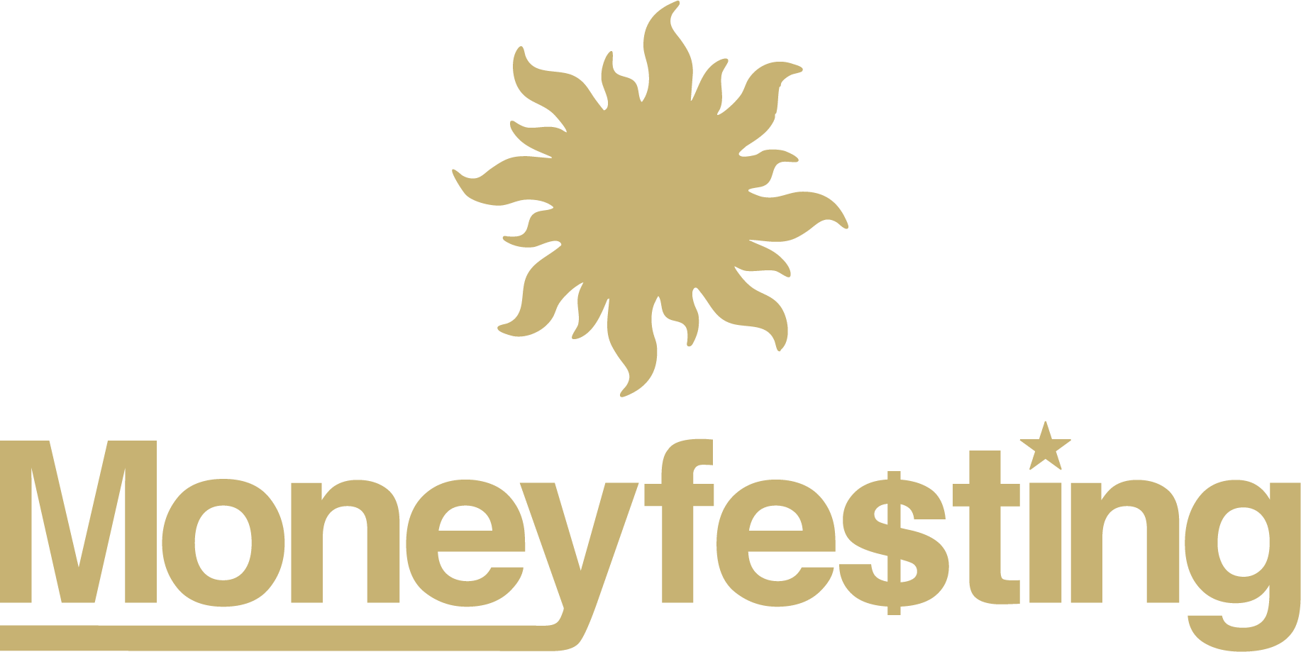 Moneyfesting
